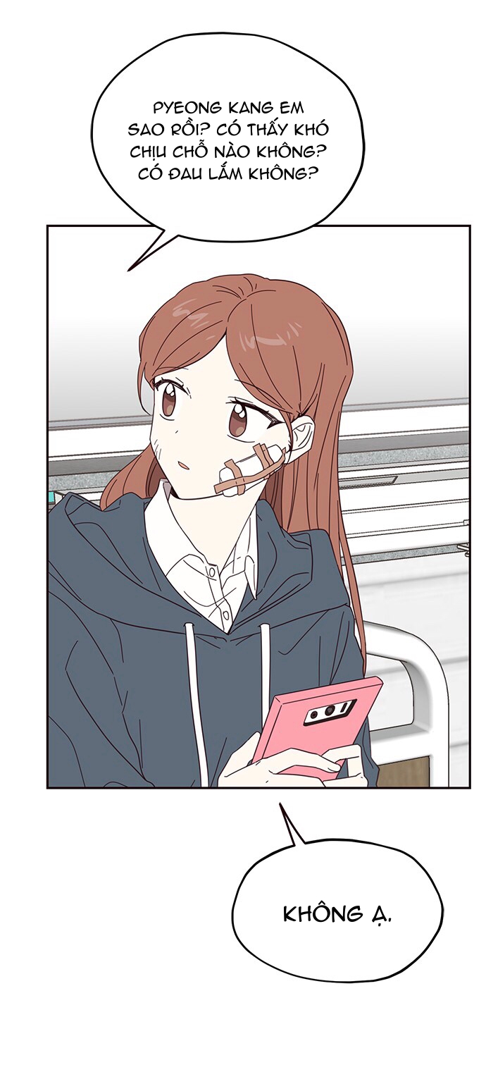 sợi chỉ nhân duyên của sarang chapter 16 55