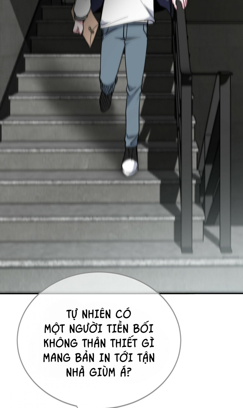 cạm bẫy đại học [m] chapter 4 26