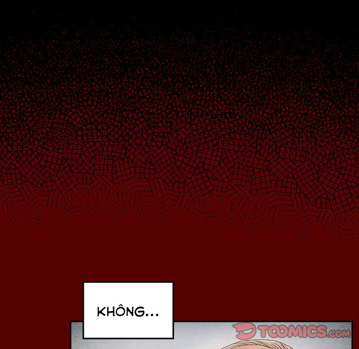 luật nhân quả chapter 47 120