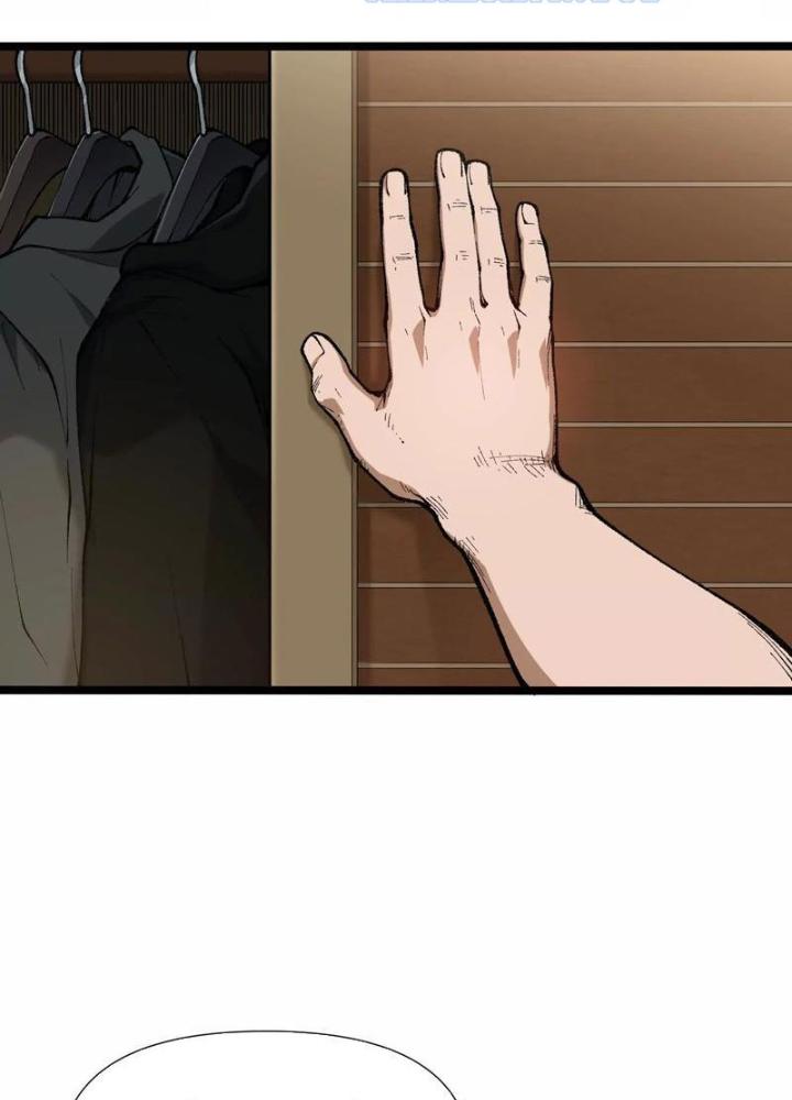 quỷ trảm liệp nhân chapter 6 13