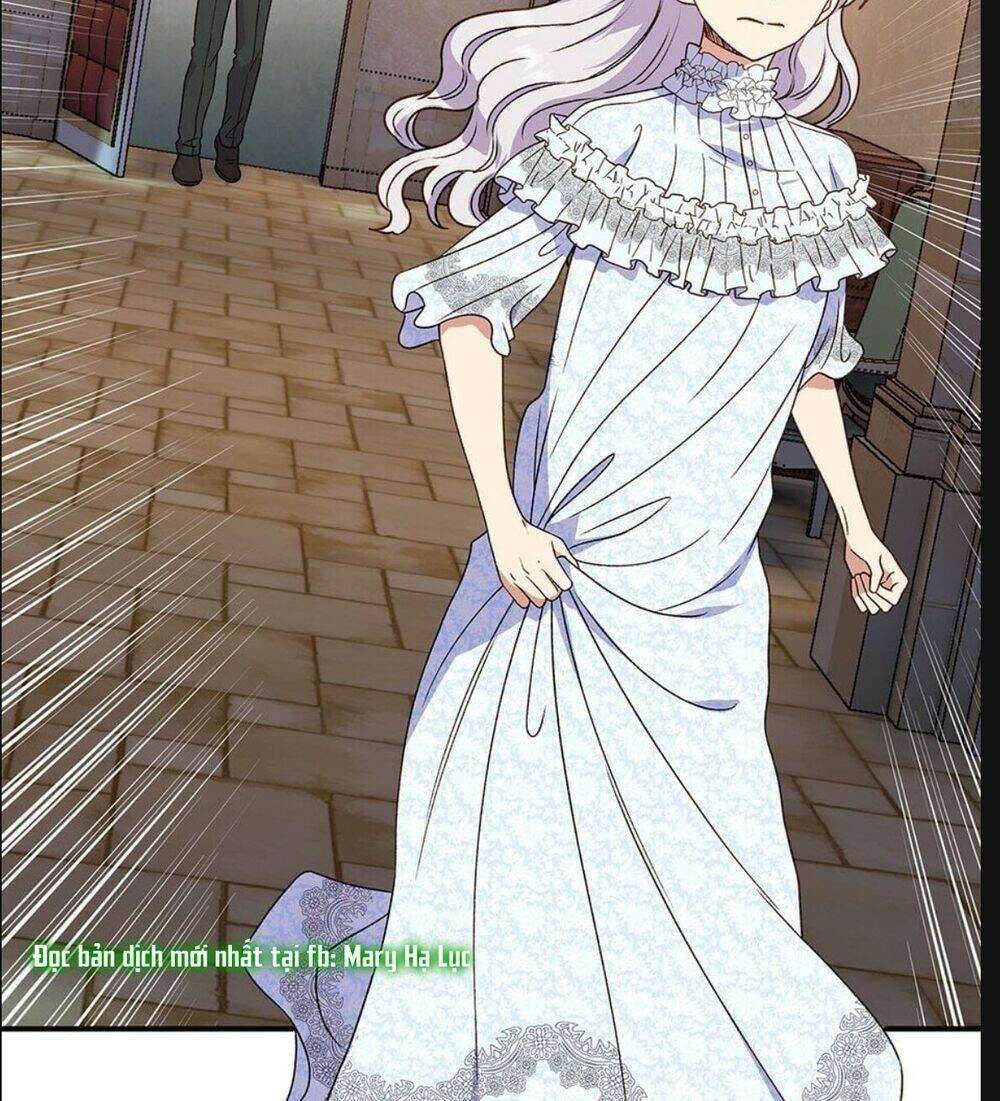 khế ước của nữ công tước quái vật chapter 114 51