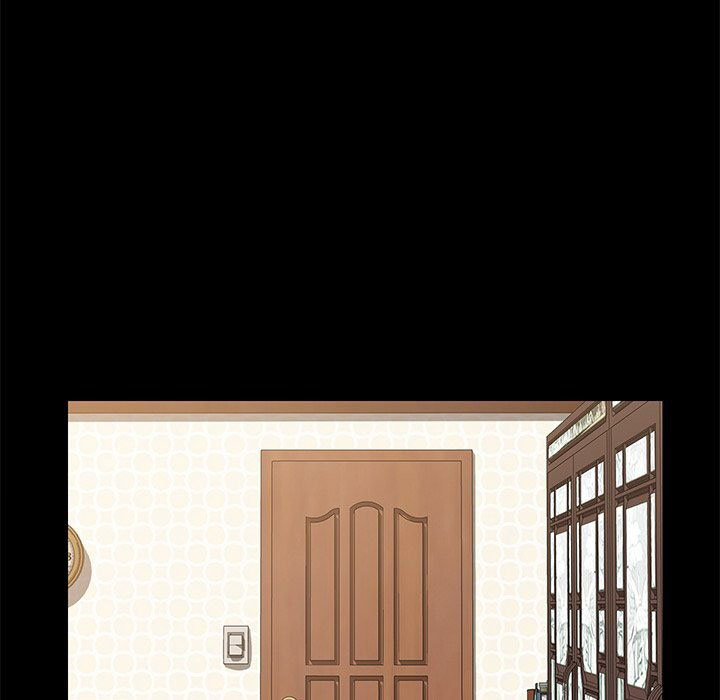 trợ lý chapter 4 91