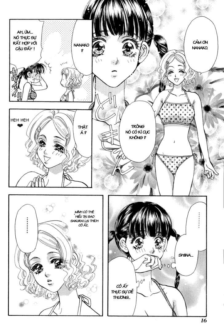 boku to kanojo no xxx chapter 10 19