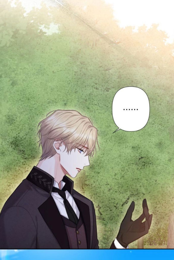 bastian chapter 34.1 9