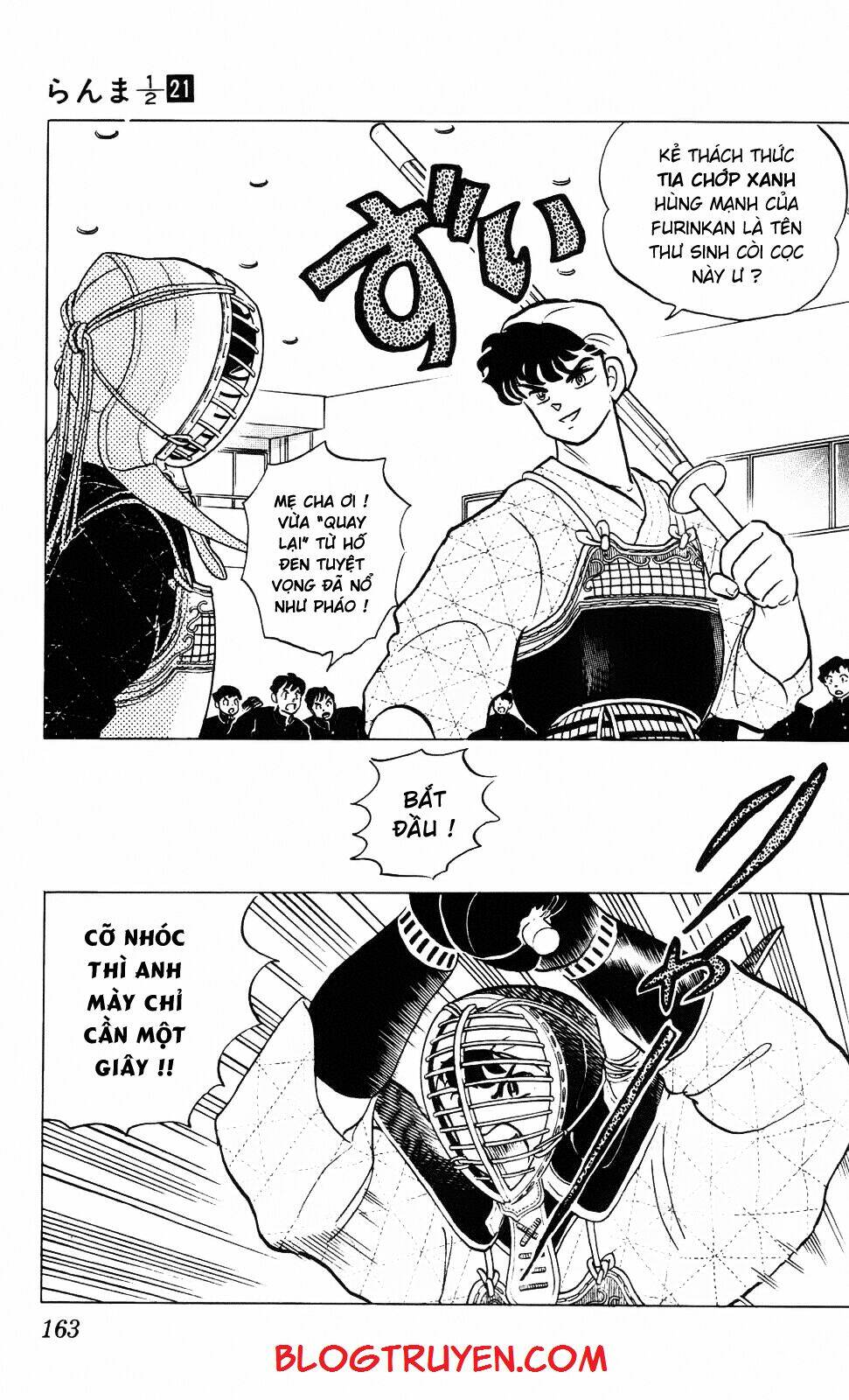 suối lời nguyền chapter 222 14