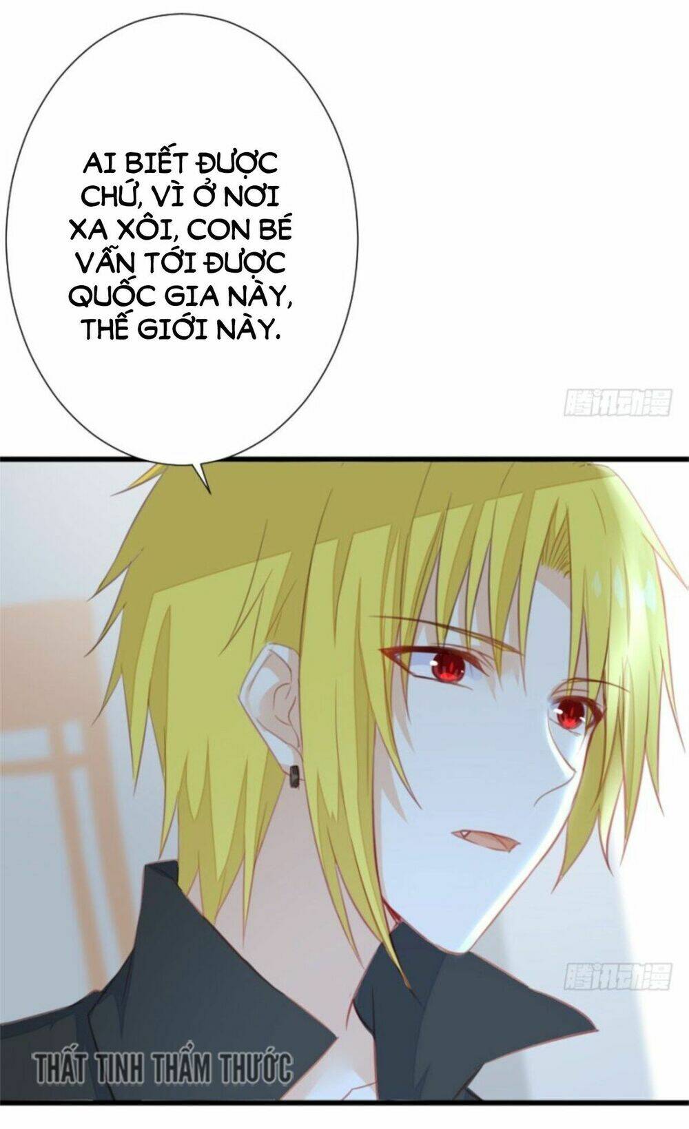 hôm nay ta cũng muốn trêu chọc nàng chapter 61 16