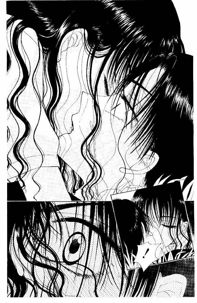 m to n no shouzou chapter 7 25