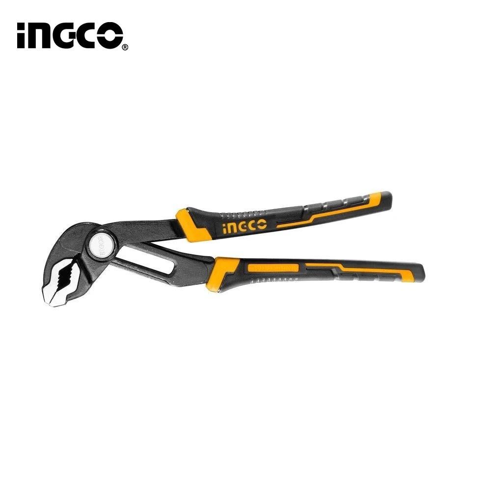 KÌM MỎ QUẠ 10&quot; INGCO HPP68258 - HÀNG CHÍNH HÃNG