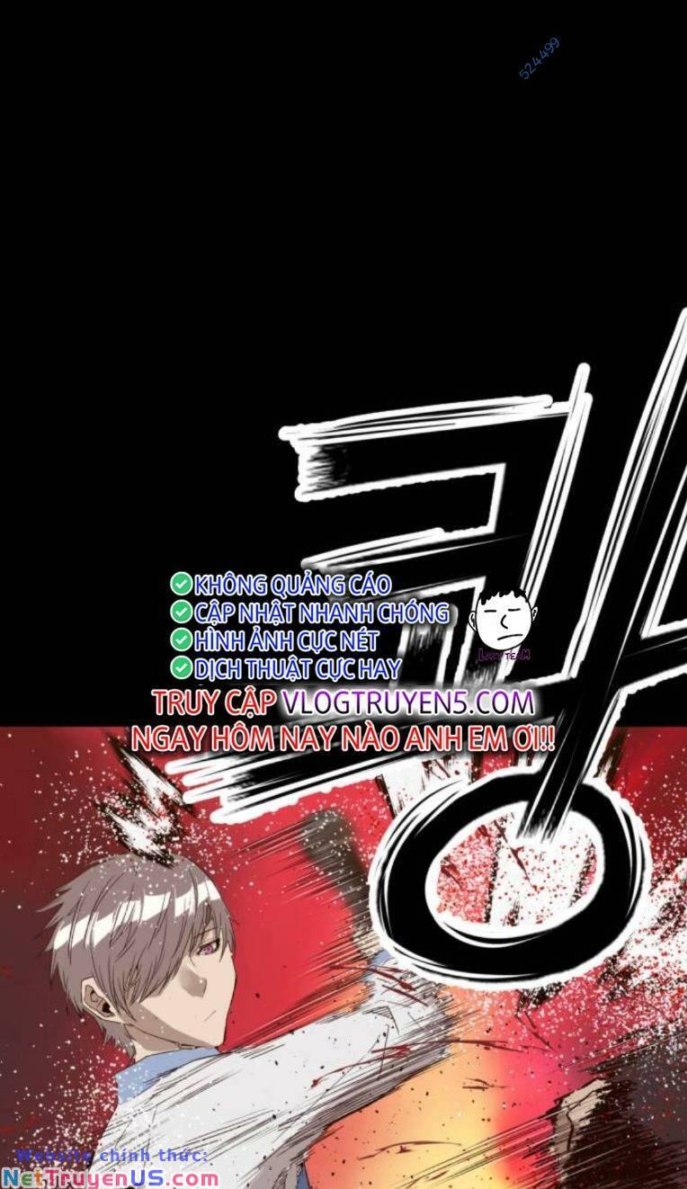 Weak Hero chapter 267 159