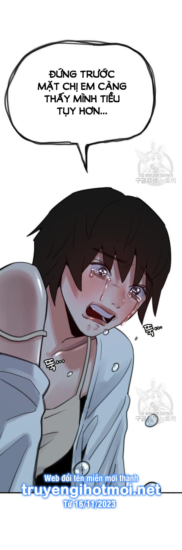 nàng thơ nổi tiếng - nàng thơ myung chapter 62.2 9