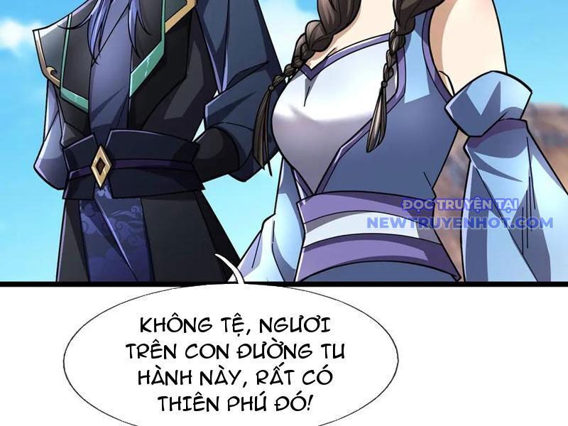 ngủ say vạn cổ: xuất thế đẩy ngang chư thiên chapter 88 56