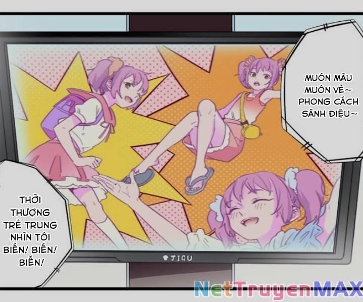 trước khi một cô gái biến mất chapter 9 24