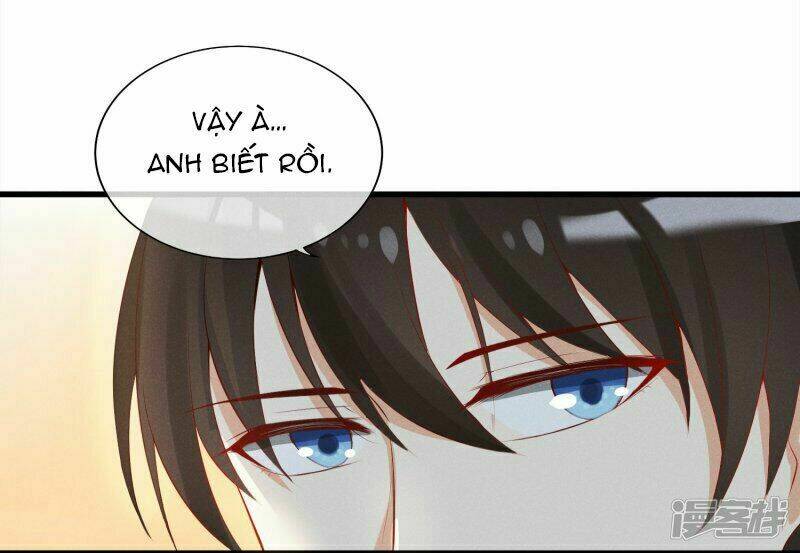 cạm bẫy lửa tình chapter 7 44