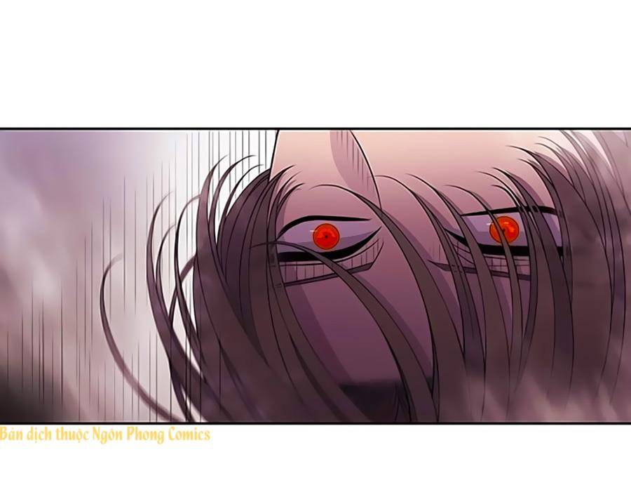 năm môn đệ của charlotte chapter 29 12