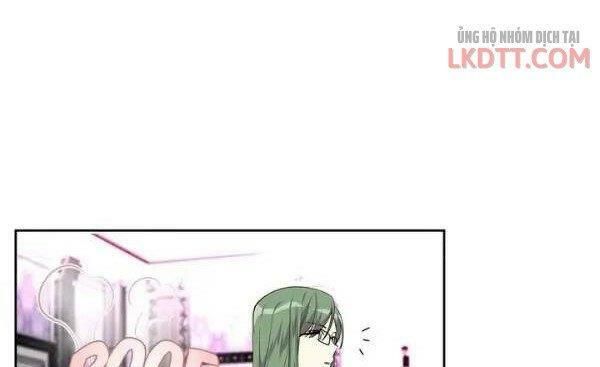 thú cưng của nữ phụ độc ác chapter 34 44