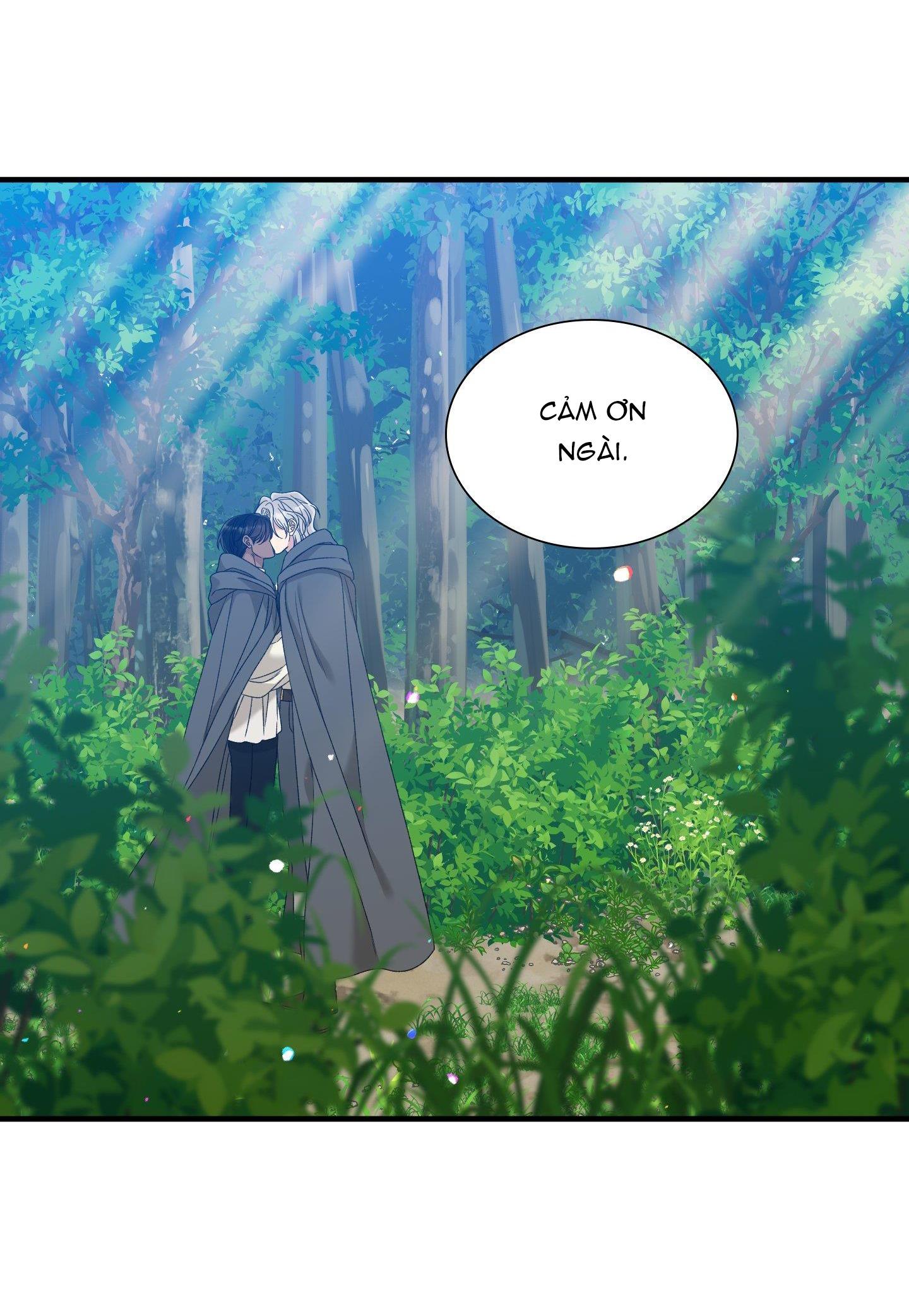 smyrna và capri chapter 35 40