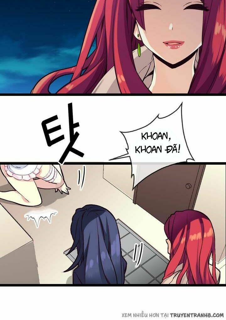 amentia chapter 5 18