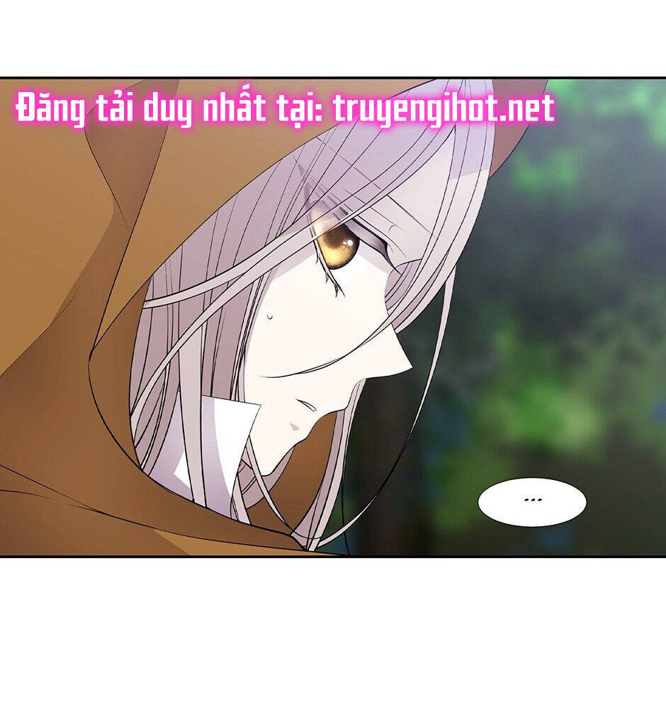 năm môn đệ của charlotte chapter 69 2