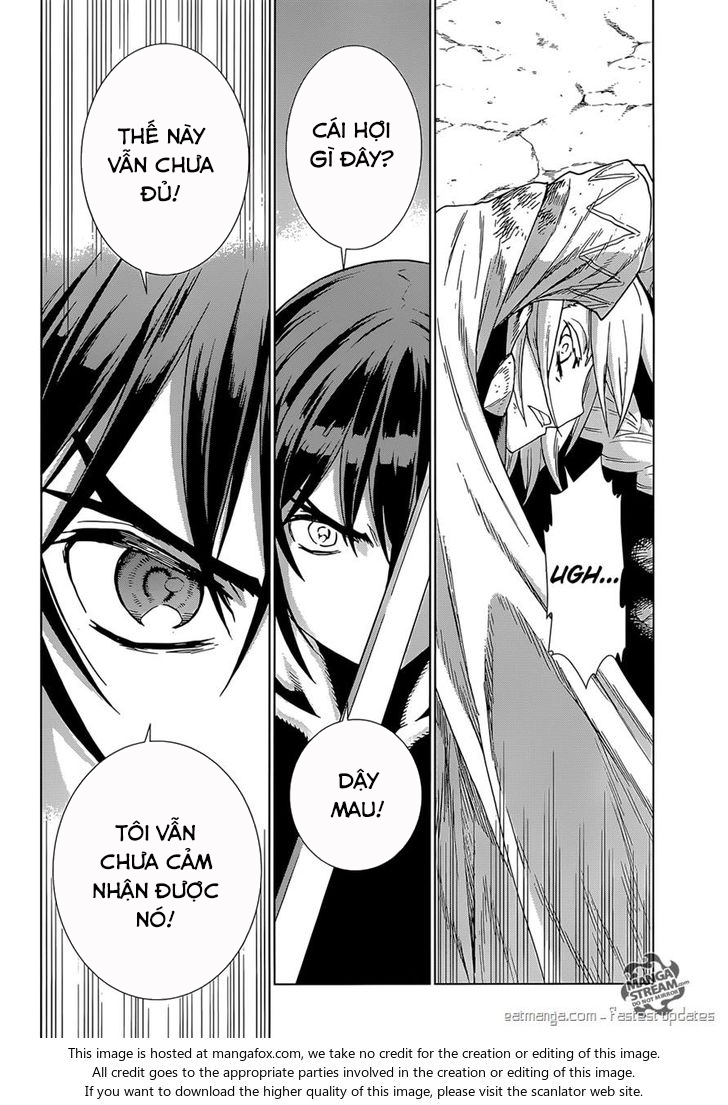 ubel blatt chapter 146.1 16