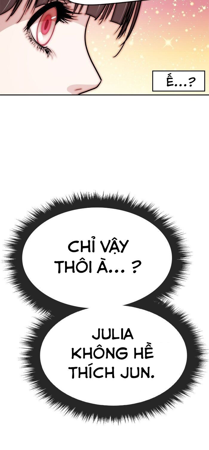 change (jinyuan) ss2 chapter 8 24