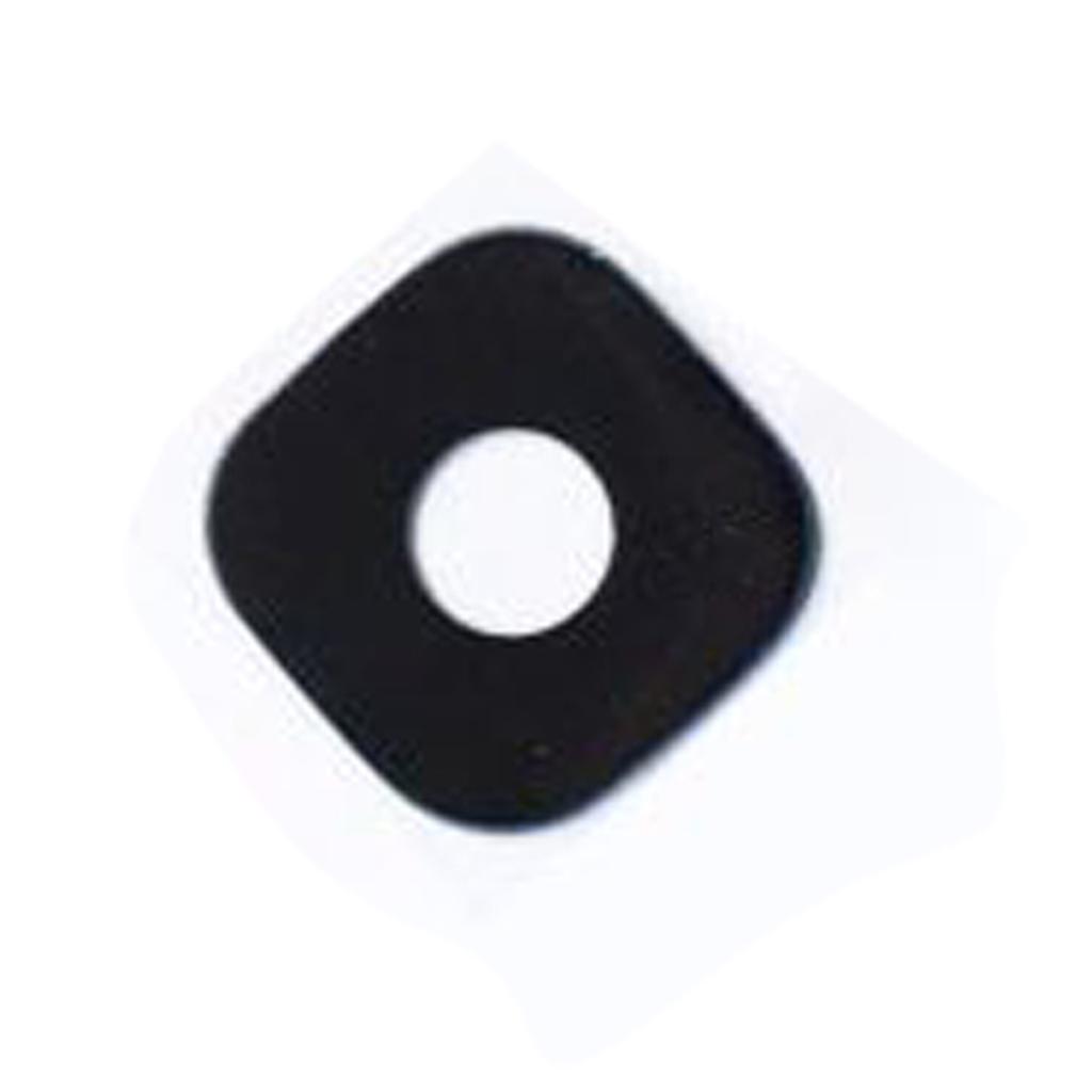Rear Back Camera Glass Lens Cover Replacement For Samsung J5 With Tools