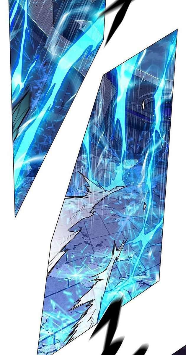 biến thân thành mèo chapter 274 80