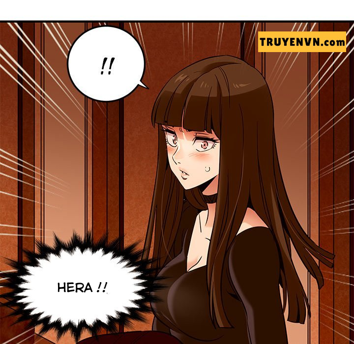 dog on patrol chapter 18 114