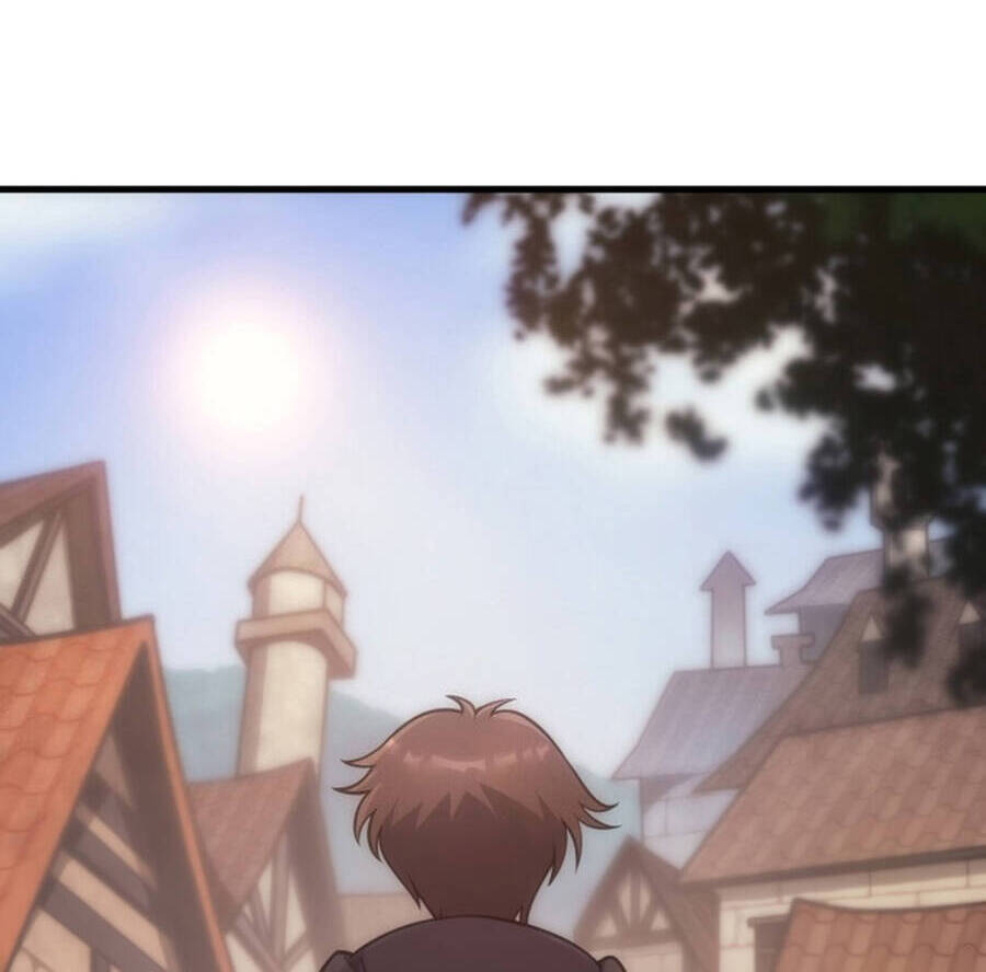 tái sinh ở dị giới, tôi từ công chức trở thành chiến thần chapter 3 42