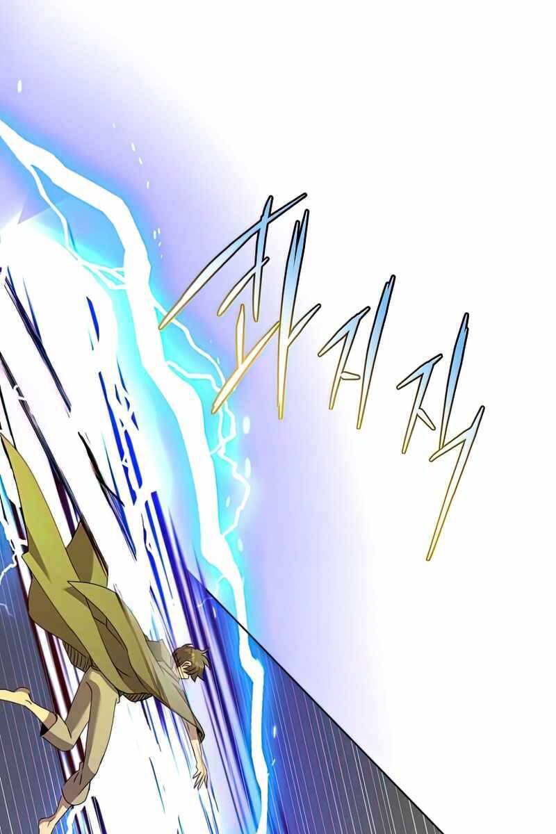 Anh Hùng Mạnh Nhất Trở Lại chapter 115 85