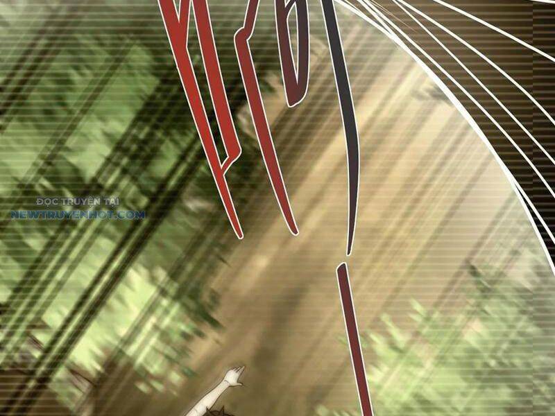 ta thực sự không muốn làm thần tiên chapter 81 64