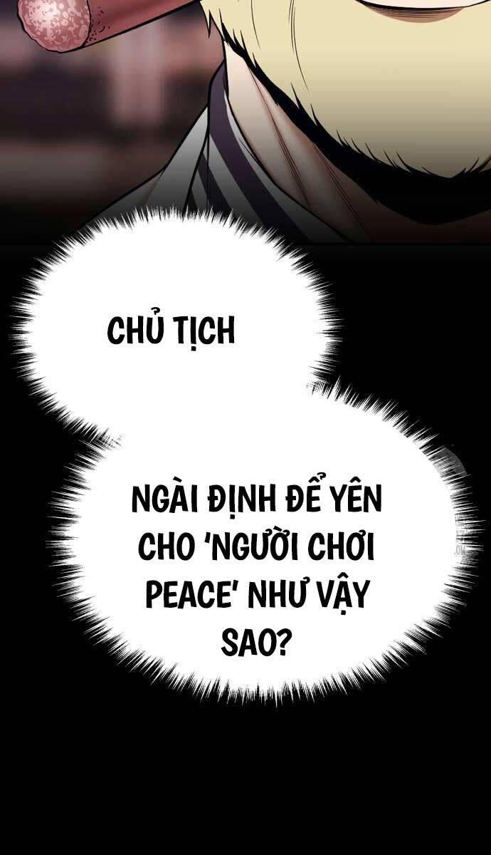 Gậy Gỗ Cấp 99+ chapter 90.6 106