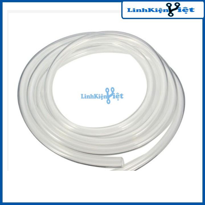 Ống Ti Ô 0.8cm dài 1m