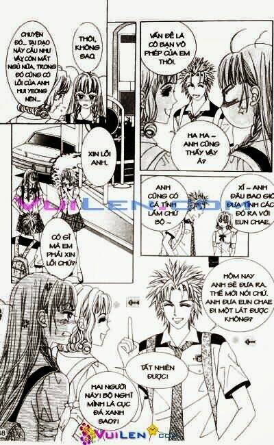 1:00 am chapter 11 50