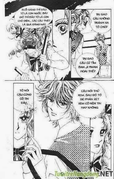 sức thanh xuân chapter 1 130