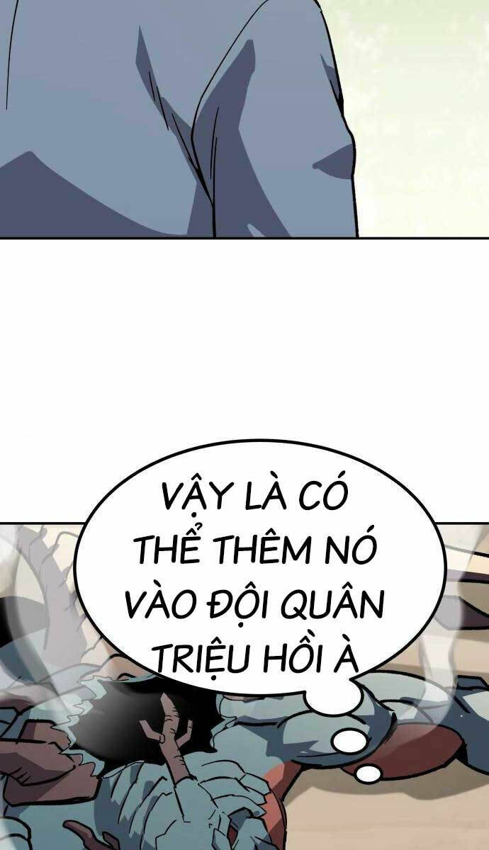 hiệp sĩ xương khô chapter 7.5 8