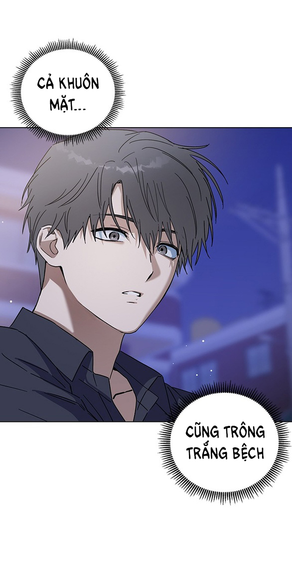 nhân duyên kiếp trước chapter 93.1 12