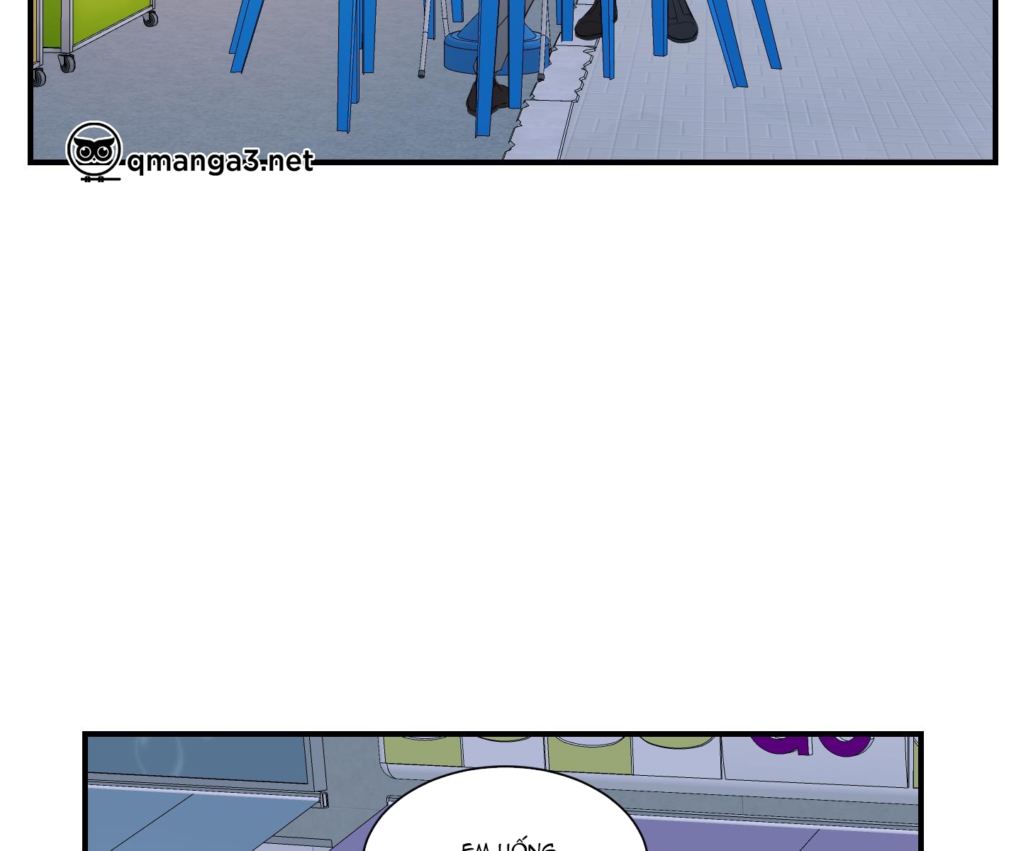 chốn riêng tư chapter 36 81