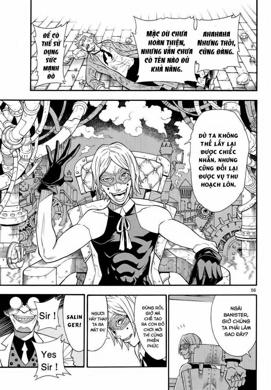 atlantid chapter 1 54