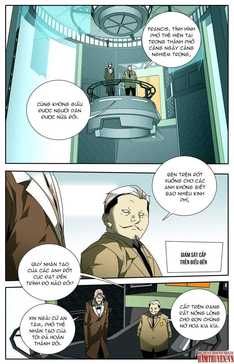 nghịch quỷ ds chapter 25 3