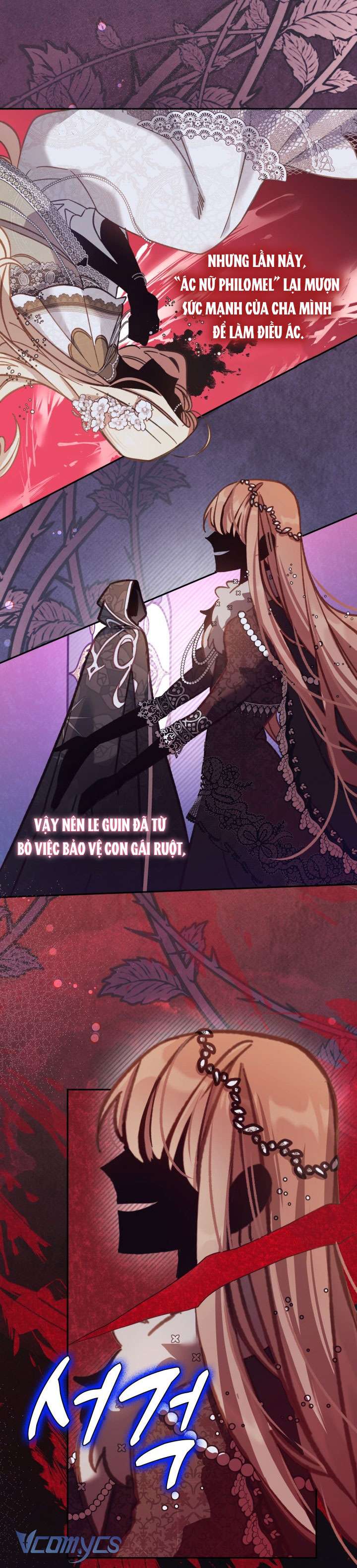 không có chỗ cho kẻ giả mạo chapter 12 23