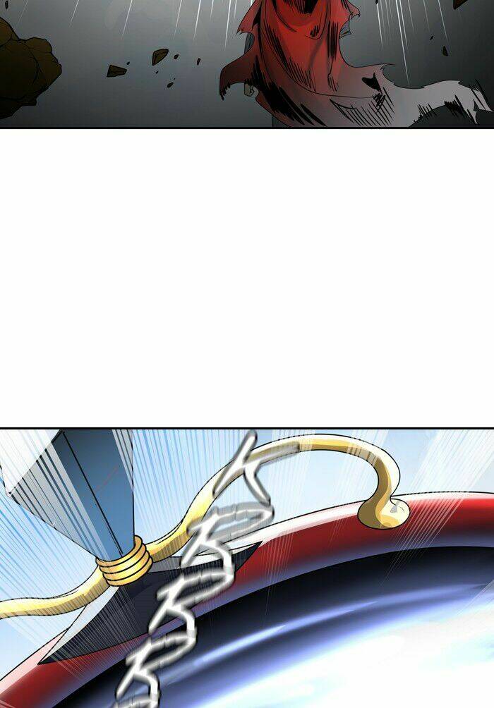 cuộc chiến trong tòa tháp chapter 385 72