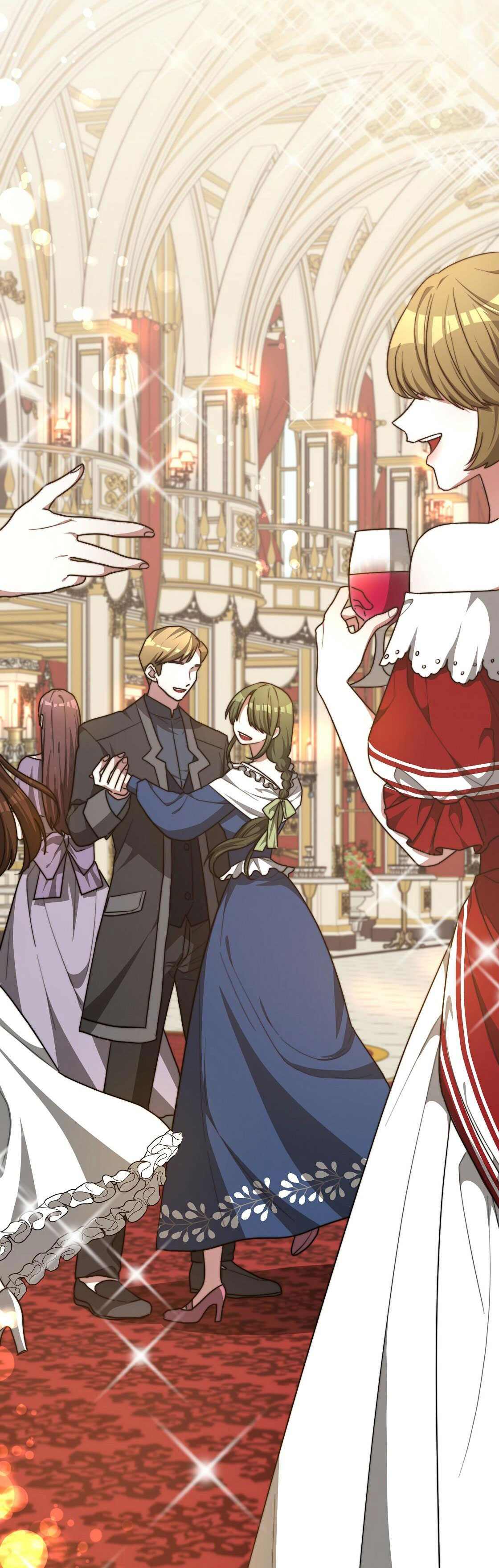 cuộc hôn nhân tay ba chapter 6 4