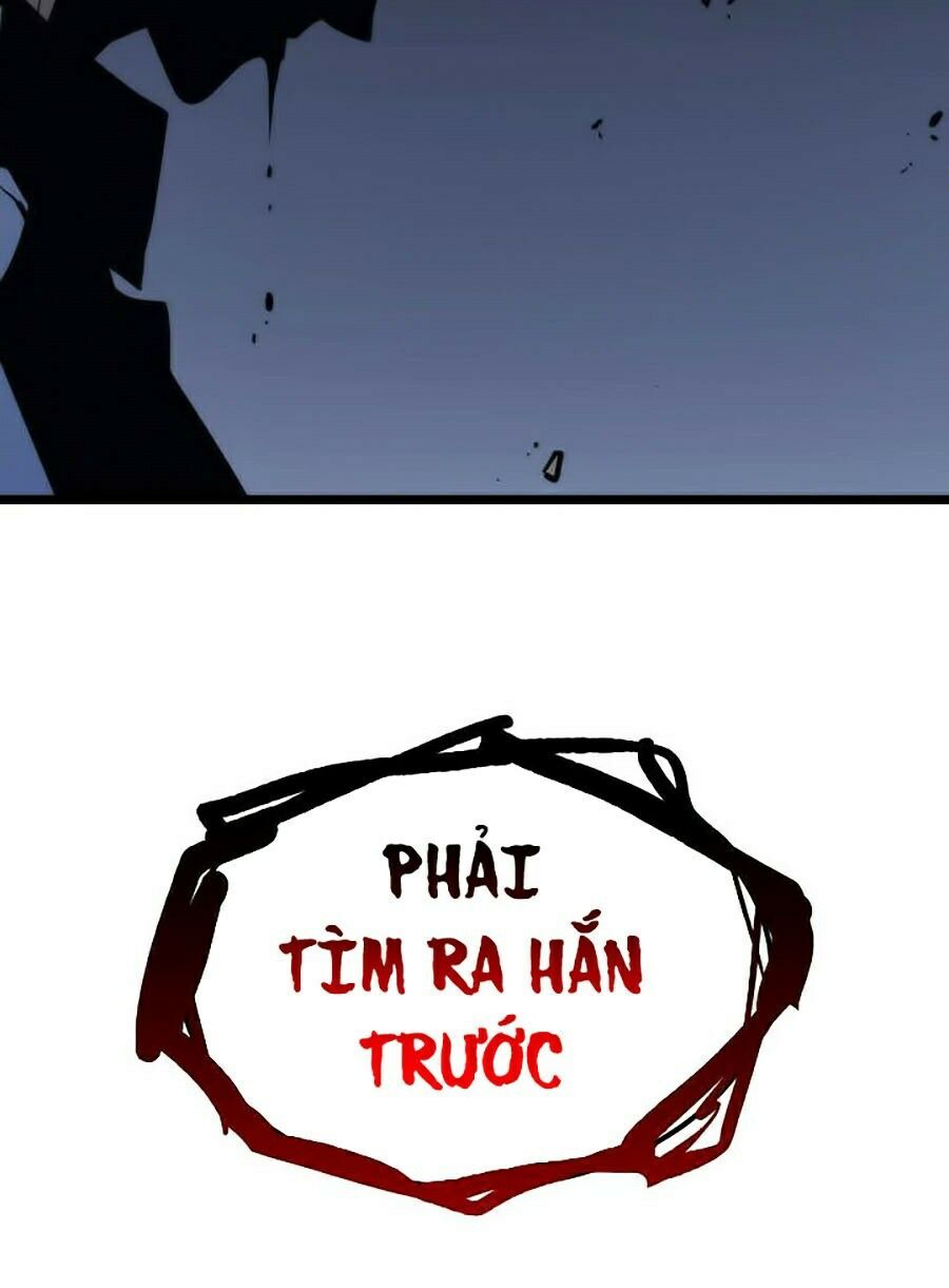 solo leveling 2 chapter 33 117