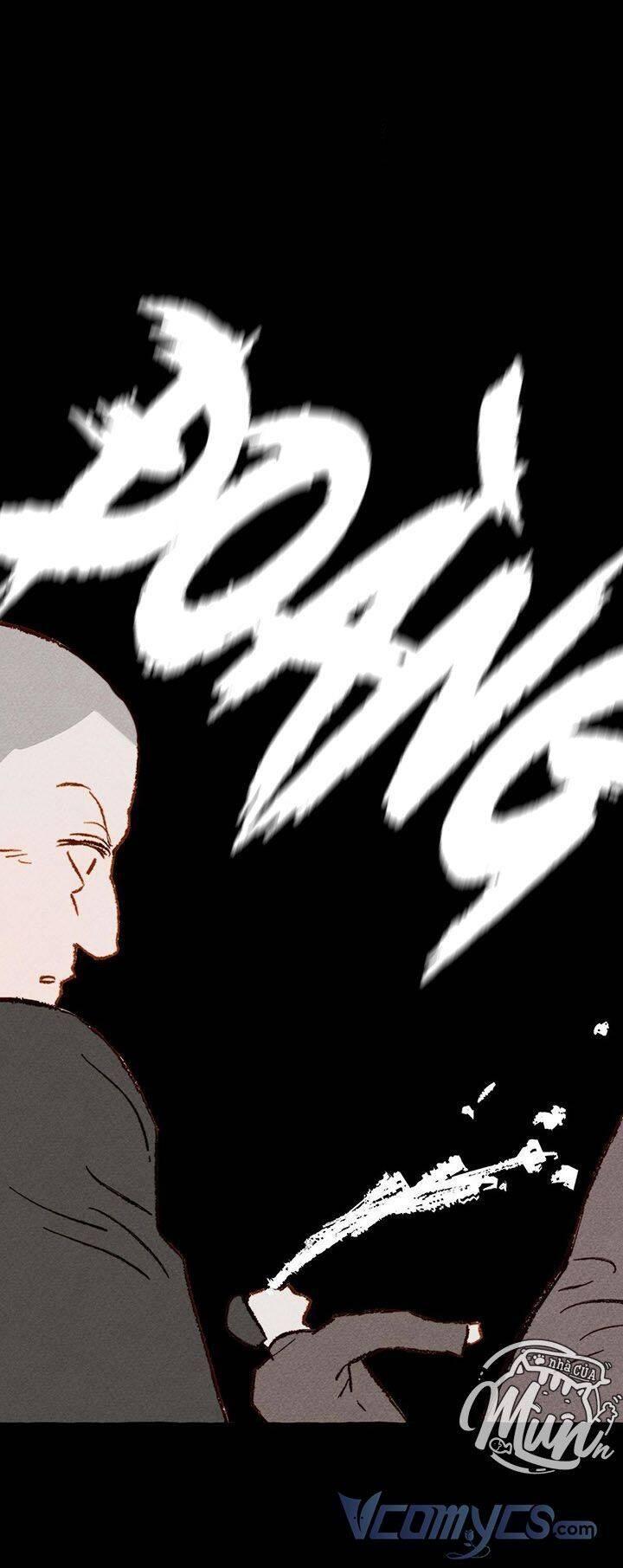 nuôi dưỡng một hắc long chapter 3 17