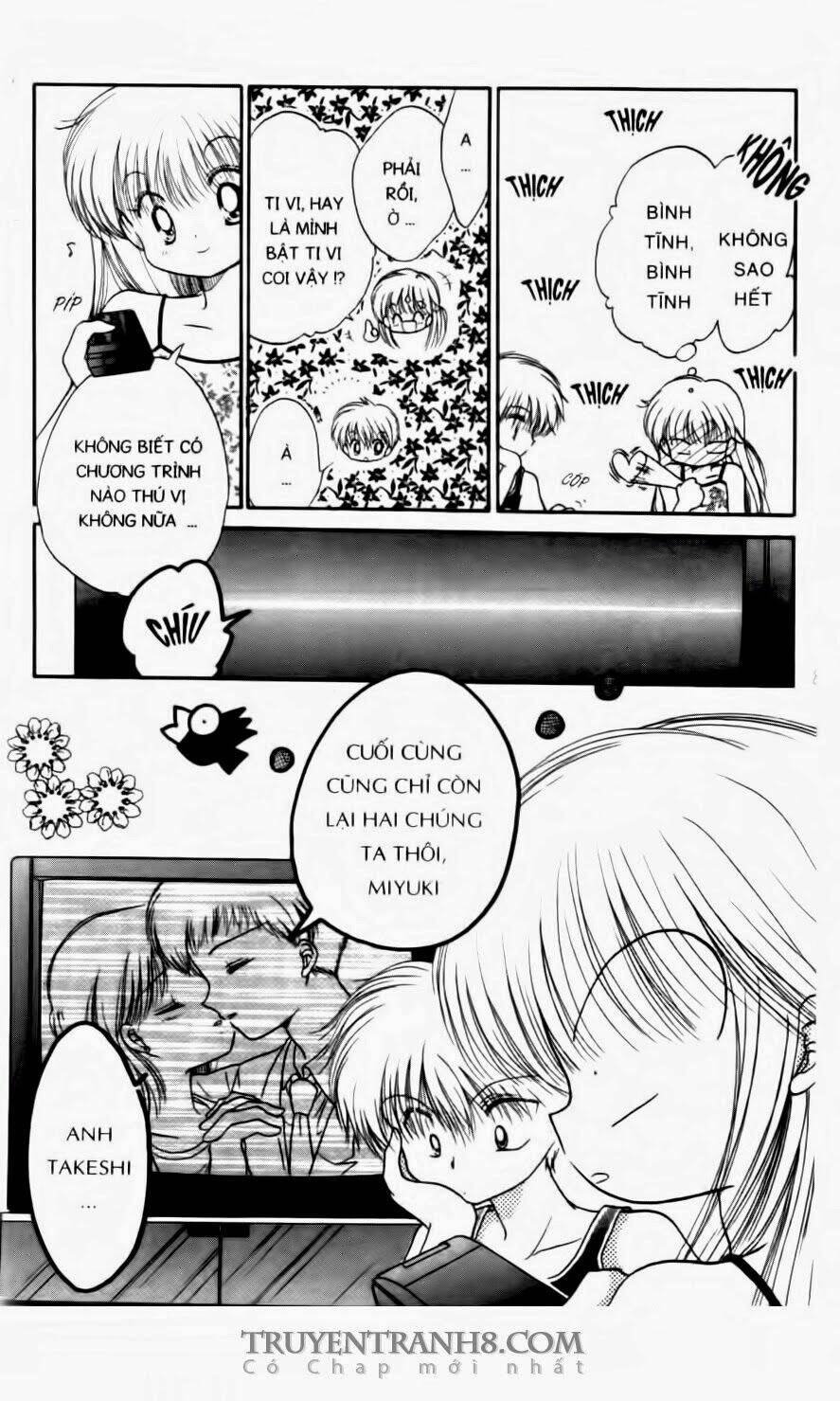 em bé ufo chapter 9 19