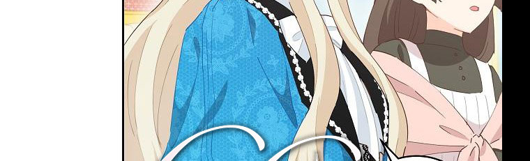 tôi đã mệt rồi chapter 46.1 40