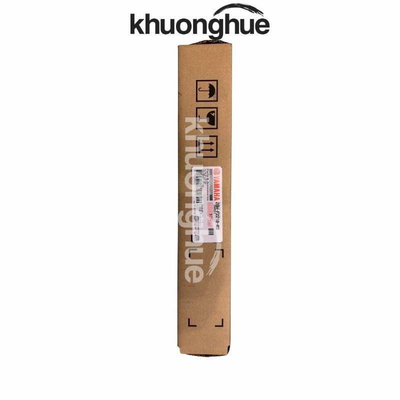 Giảm xóc sau, Phuộc sau xe Grande chính hãng YAMAHA