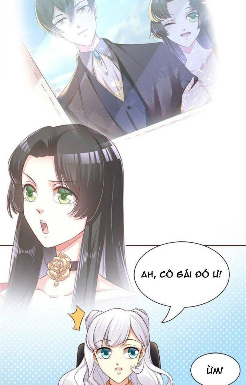 gặp phải người chồng xảo quyệt! chapter 17 56