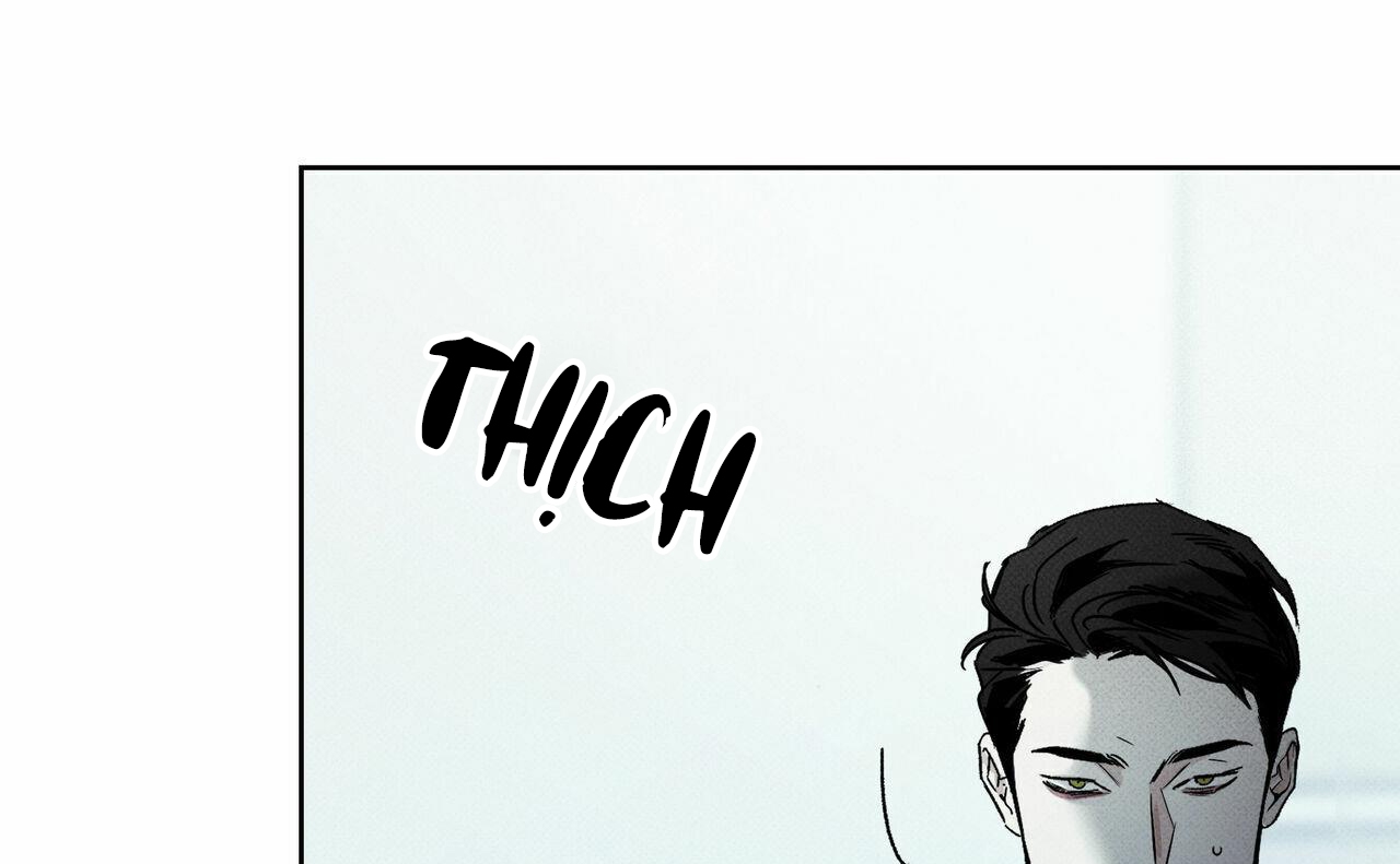 chàng giao pizza và gold palace chapter 33 57