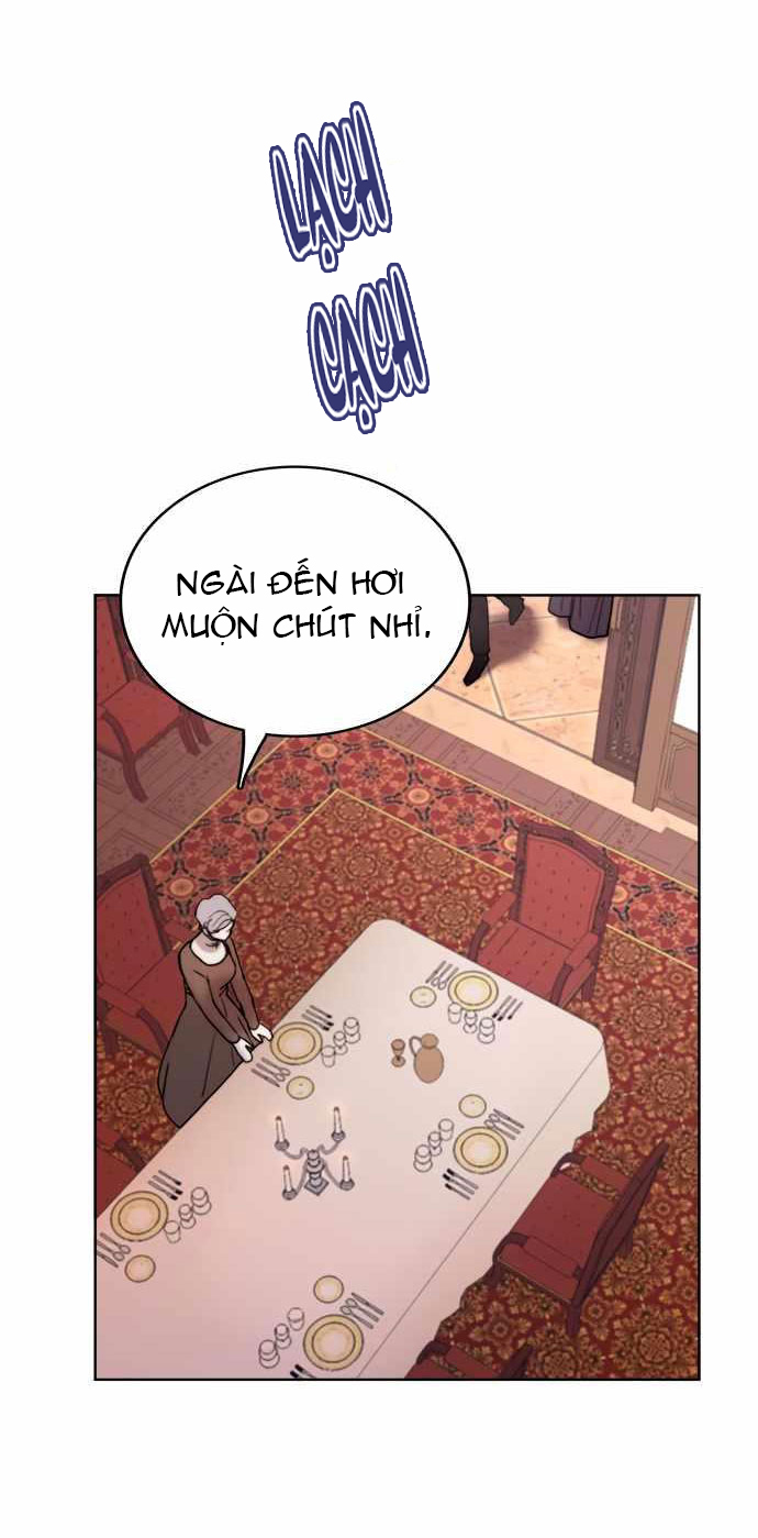 nàng sierra chapter 5 57